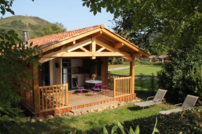 Camping Narbaitz éco-cabane 01